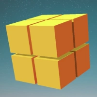 Block Matcher