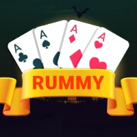 Rummy
