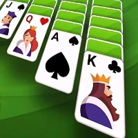 Crescent Solitaire