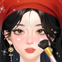 Makeup Stylist