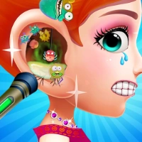 Funny Ear Surgery 2