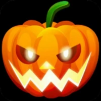 Crazy Halloween