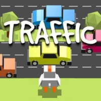 Avoid Traffic