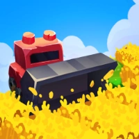 Farmers.io