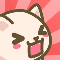 Cats Drop