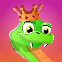 Snake Go