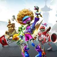 Battling Zombies