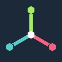 Cross Path