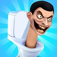 Coco Skibidi