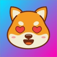 Doge Love Collect