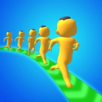 Follow Jumper