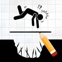 Draw To Save