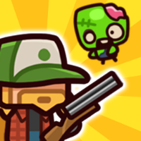 Warzone Survival