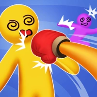 Wobble Punch