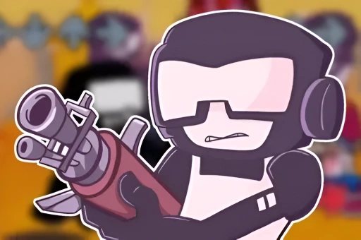 Agent Go