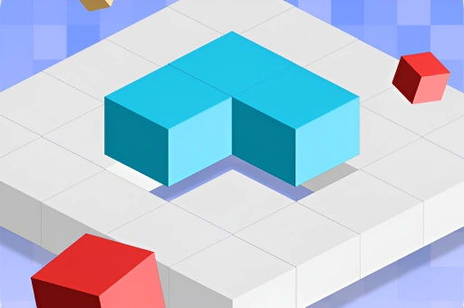 Block Matcher