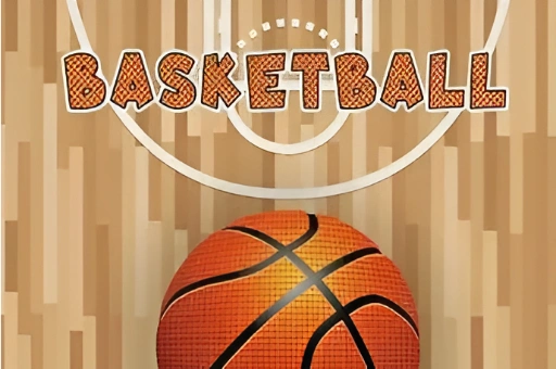 Bubble Basket Blitz