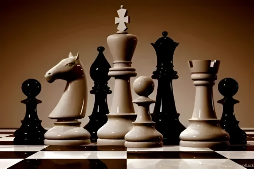 Chess