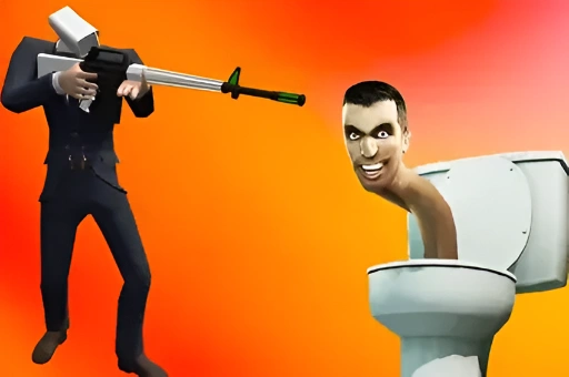 Coco Skibidi