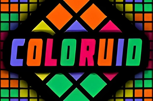 Coloruid