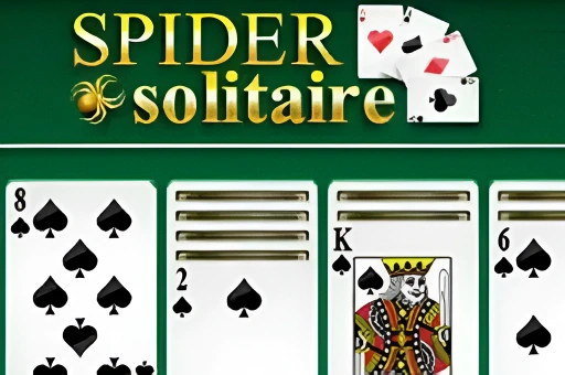 Crescent Solitaire