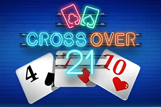 Crossover 21