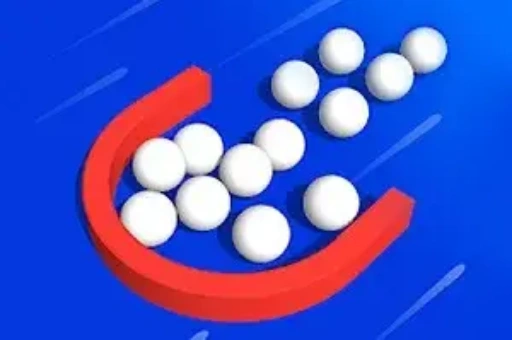 Cup Overflow