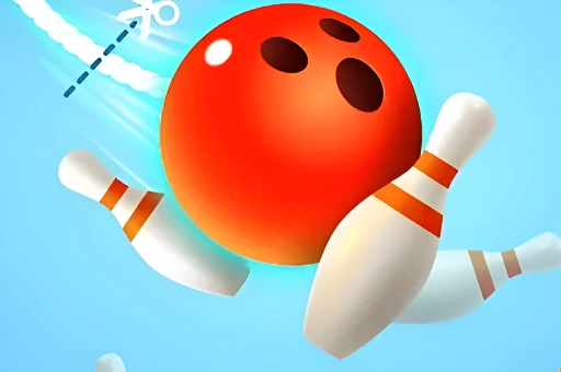 Cut the Rope