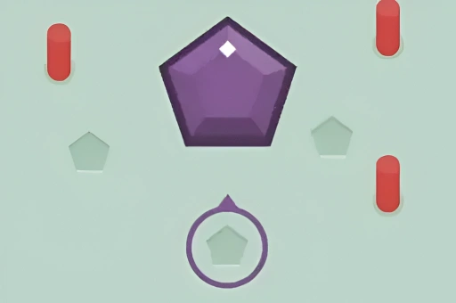 Diamond Shot