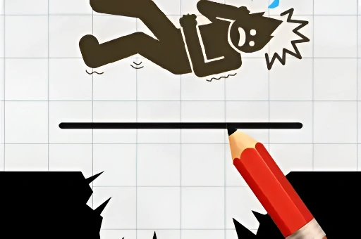 Draw To Save