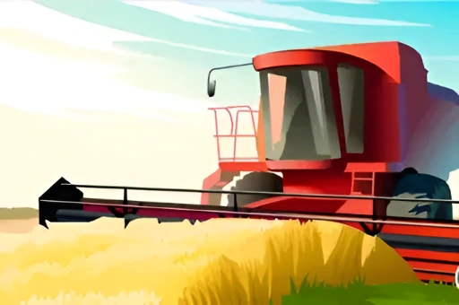 Farmers.io