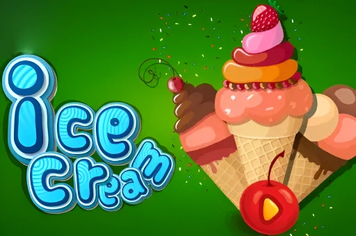 Fireball Vs Ice Cream