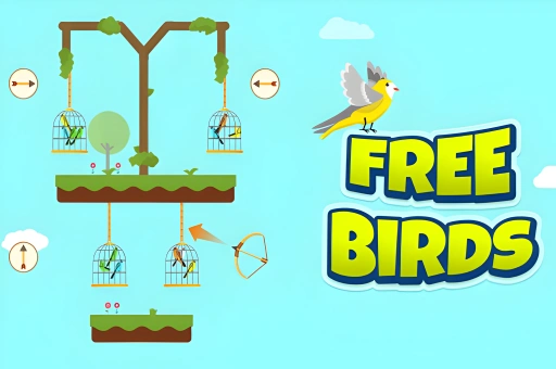 Free Bird
