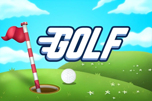 Golf Game