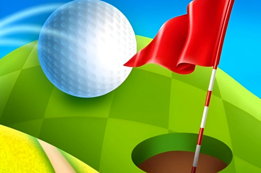 Hole in One