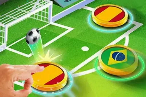Mini Football