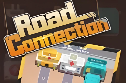 Road Connection