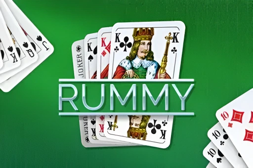 Rummy