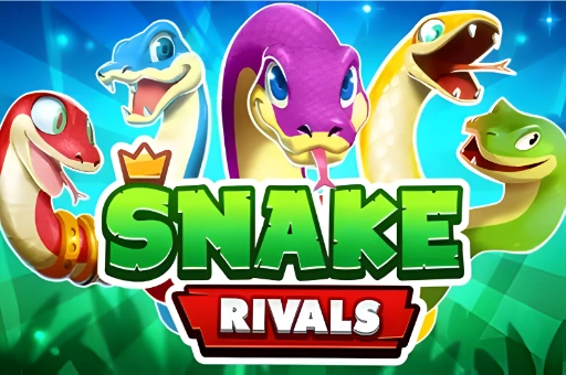 Snake Go
