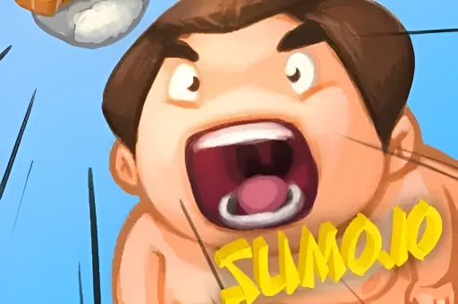 Sumo Battle