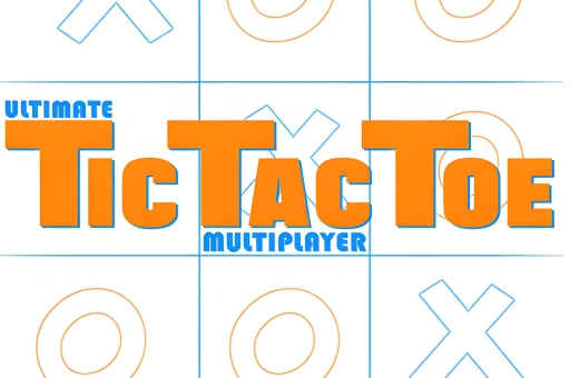 Tic Tac Toe
