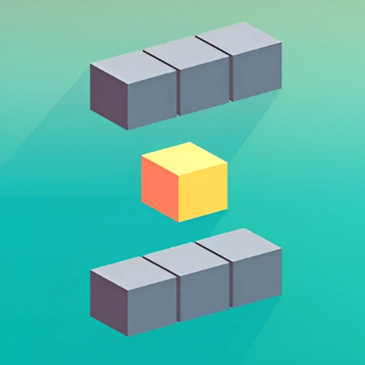 Block Matcher