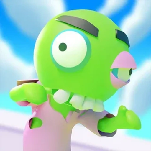 Frontline Assault 3D