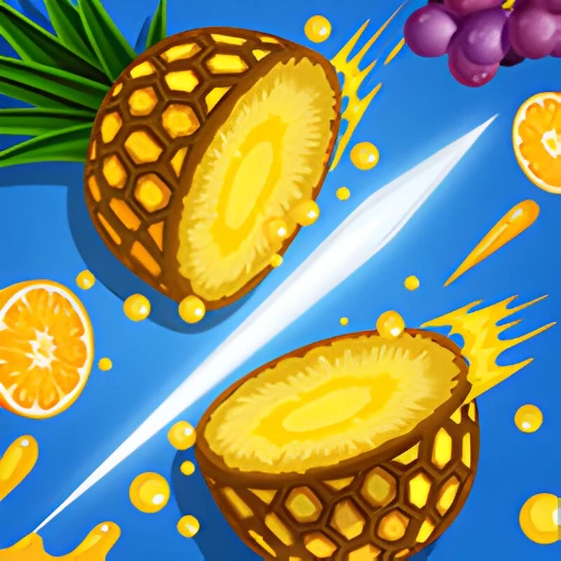 Fruit Slice