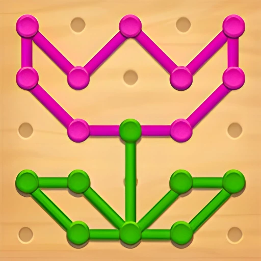 Line Puzzle