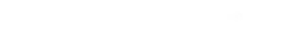 Mobile Games