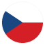 Czech