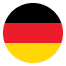 German